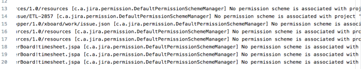 Captura de pantalla 2018-11-12 a las 17.35.48