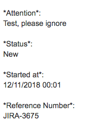 Captura de pantalla 2018-11-12 a las 18.28.11