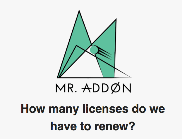 Captura de pantalla 2018-12-19 a las 21.09.31