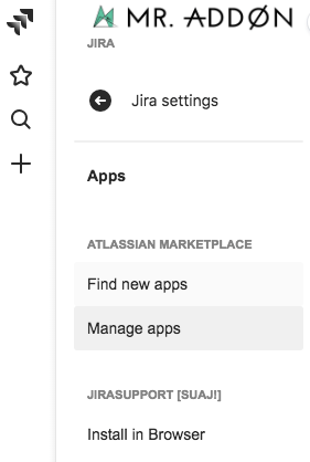 Captura de pantalla 2018-12-26 a las 19.59.10