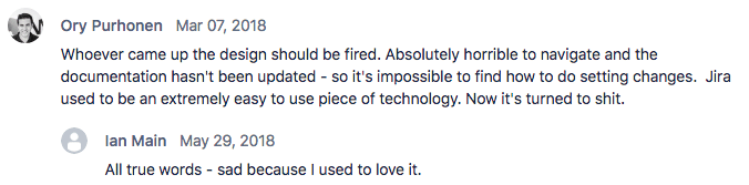 captura de pantalla 2019-01-16 a las 22.13.31