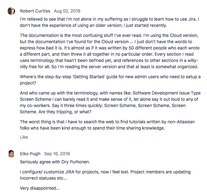captura de pantalla 2019-01-16 a las 22.13.50