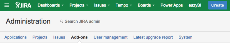captura de pantalla 2019-01-29 a las 18.33.47