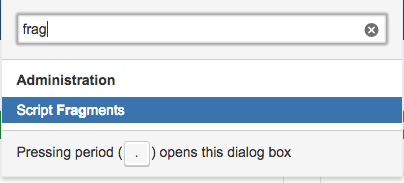 captura de pantalla 2019-01-29 a las 18.34.23