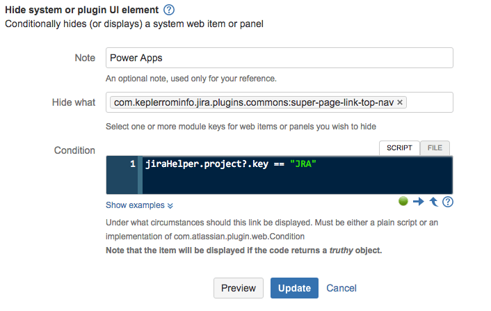 captura de pantalla 2019-01-29 a las 18.35.00