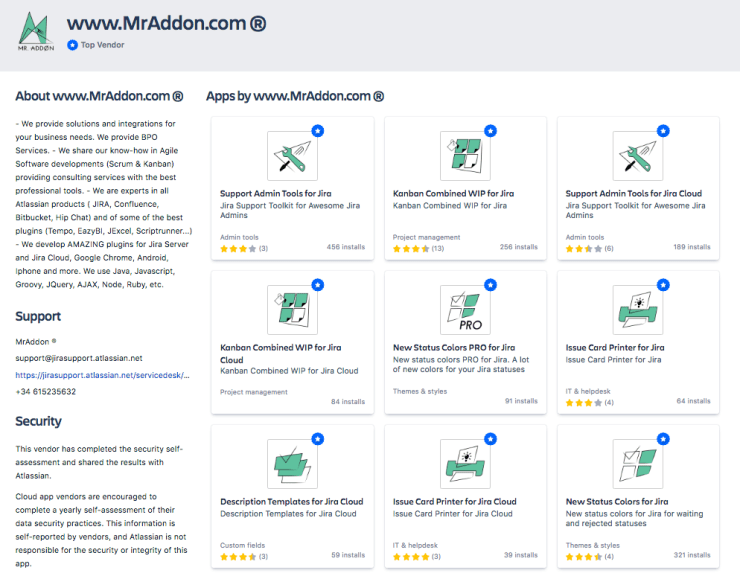 mraddon_atlassian_top_vendor_apps