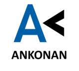 Ankonan-Logo-300x270