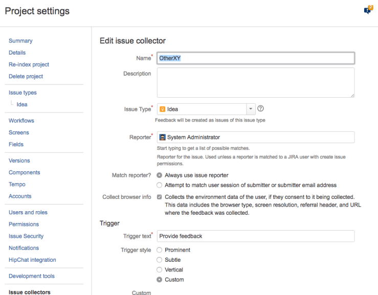 Captura de pantalla 2019-02-04 a las 20.03.17