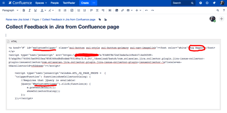 Captura de pantalla 2019-02-04 a las 20.03.58