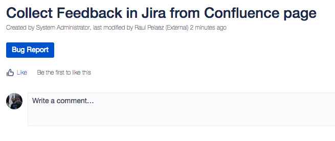 Captura de pantalla 2019-02-04 a las 20.04.15