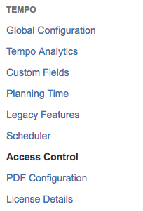 Captura de pantalla 2019-02-14 a las 18.02.25