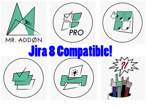jira8_mraddon