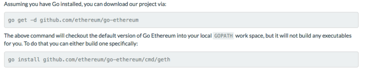 Captura de pantalla 2019-03-09 a las 12.05.57.png