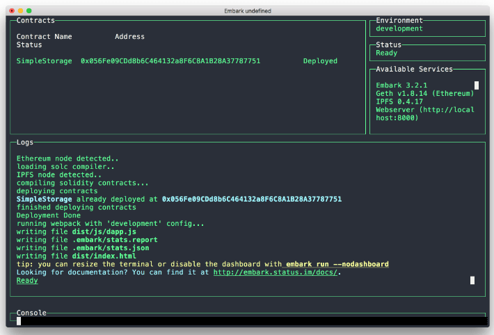 Captura de pantalla 2019-03-09 a las 12.28.01.png