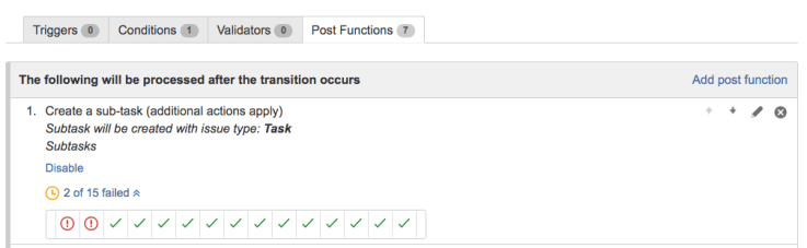 Captura de pantalla 2019-03-24 a las 13.14.47