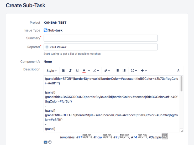 Captura de pantalla 2019-03-26 a las 21.08.04
