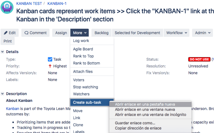 Captura de pantalla 2019-03-26 a las 21.08.30