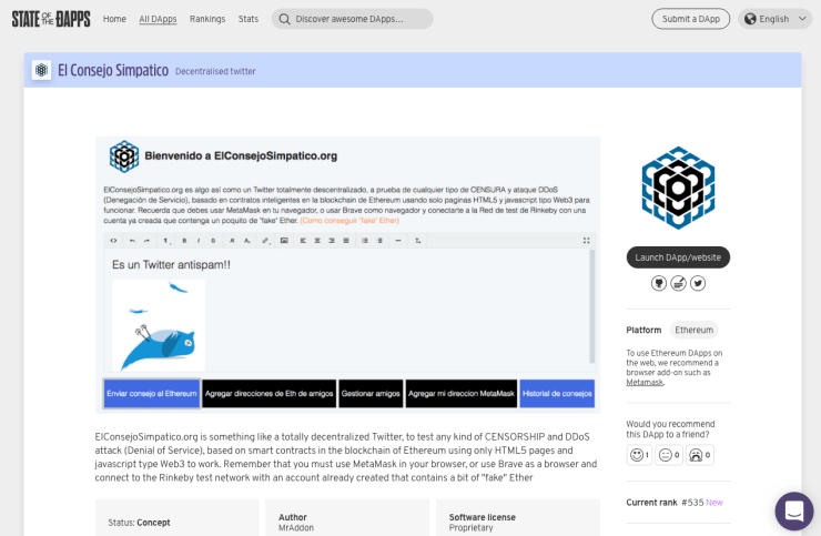 pic_elconsejosimpatico