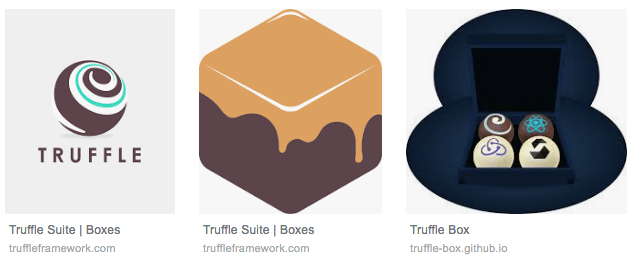 truffle-box-ethereum.png