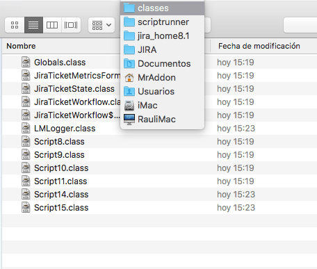 Captura de pantalla 2019-04-07 a las 15.24.30