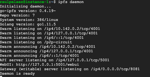 Captura de pantalla 2019-04-29 a las 19.18.30.png