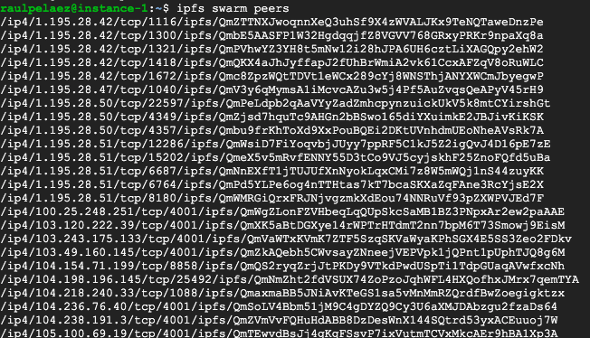 Captura de pantalla 2019-04-29 a las 19.24.37.png