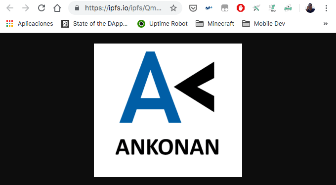 Captura de pantalla 2019-04-29 a las 19.25.19.png