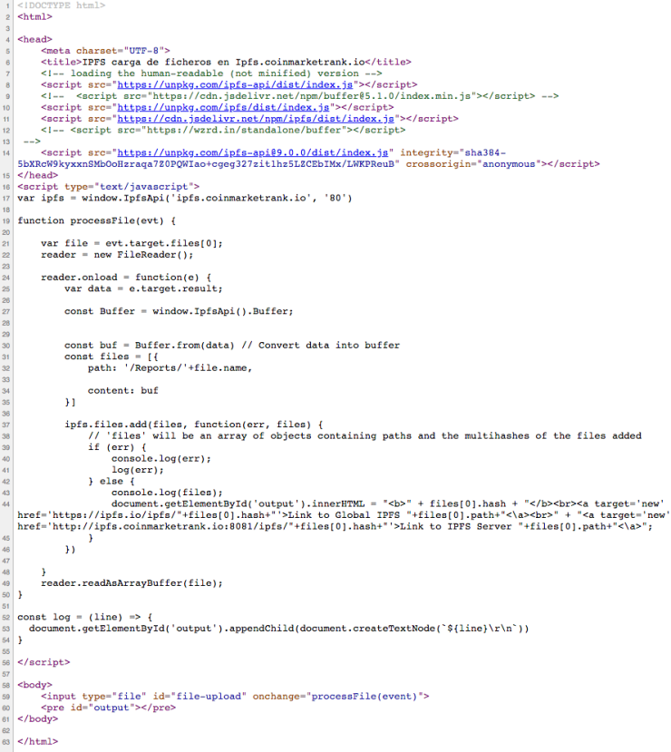 Captura de pantalla 2019-04-29 a las 19.51.19.png