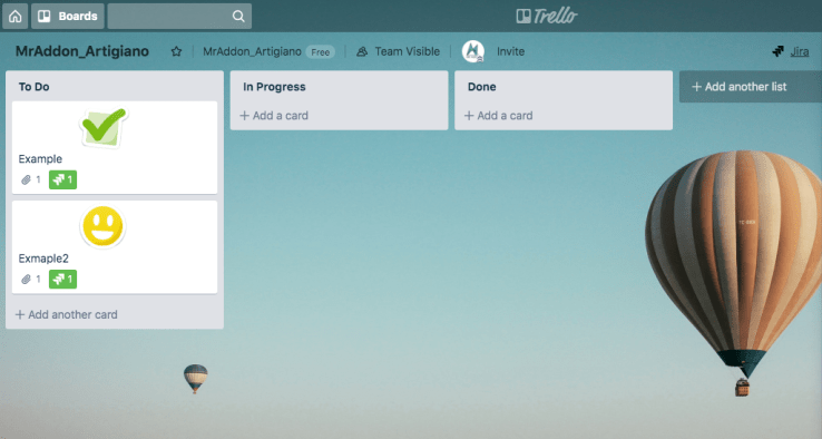 Captura de pantalla 2019-05-18 a las 20.52.32