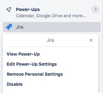 Captura de pantalla 2019-05-18 a las 20.55.02