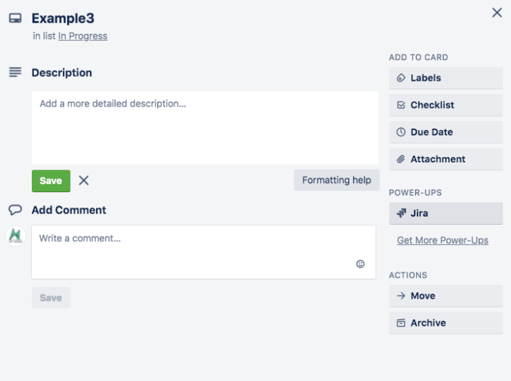 Captura de pantalla 2019-05-18 a las 20.56.42