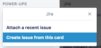Captura de pantalla 2019-05-18 a las 21.00.11