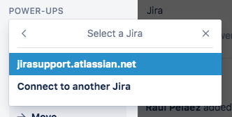 Captura de pantalla 2019-05-18 a las 21.00.18