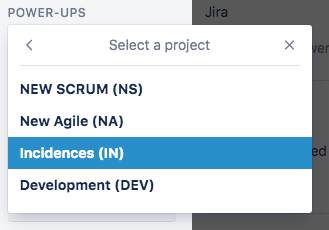 Captura de pantalla 2019-05-18 a las 21.00.26