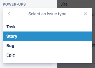 Captura de pantalla 2019-05-18 a las 21.00.35