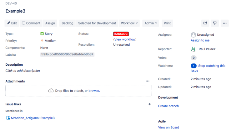 Captura de pantalla 2019-05-18 a las 21.03.17