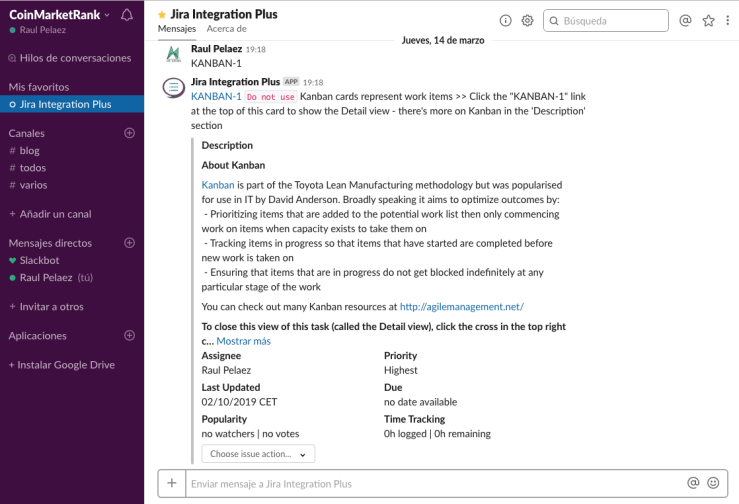 Captura de pantalla 2019-05-18 a las 21.47.29