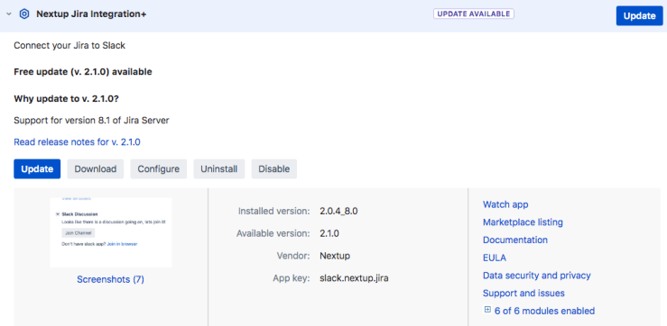 Captura de pantalla 2019-05-18 a las 21.54.58