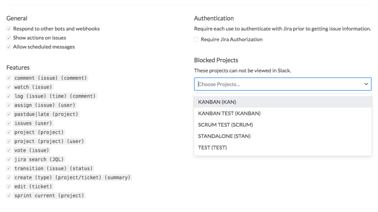 Captura de pantalla 2019-05-18 a las 21.58.38