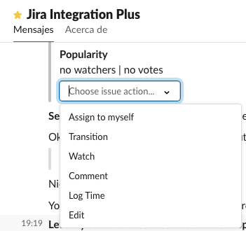 Captura de pantalla 2019-05-18 a las 22.06.50.png
