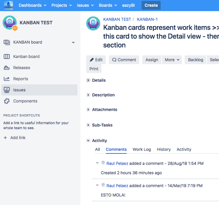 Captura de pantalla 2019-05-18 a las 22.09.10