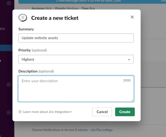 Captura de pantalla 2019-05-18 a las 22.13.31