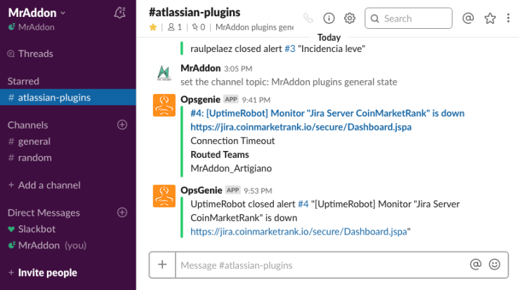 Captura de pantalla 2019-05-18 a las 22.42.31