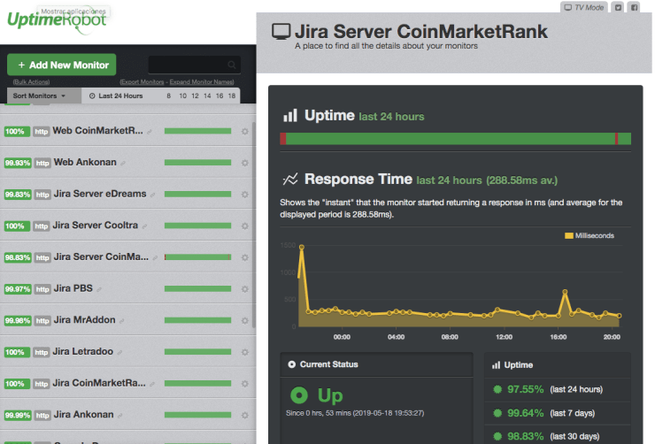 Captura de pantalla 2019-05-18 a las 22.46.51