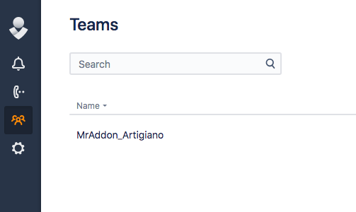 Captura de pantalla 2019-05-18 a las 22.49.57