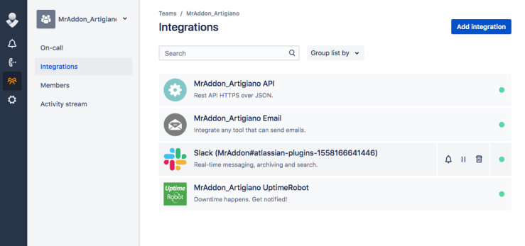 Captura de pantalla 2019-05-18 a las 22.51.18