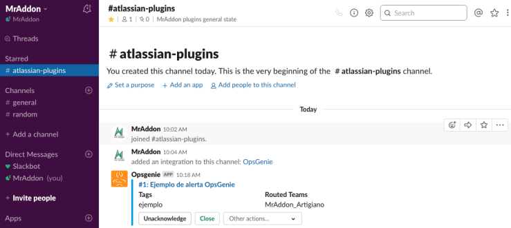 Captura de pantalla 2019-05-18 a las 22.52.55