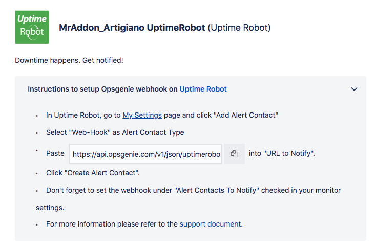Captura de pantalla 2019-05-18 a las 22.54.59