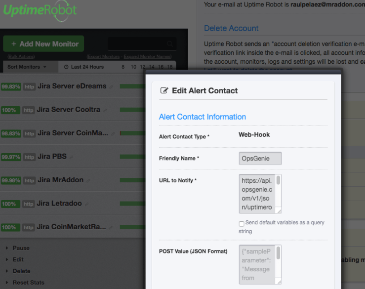 Captura de pantalla 2019-05-18 a las 22.57.23.png