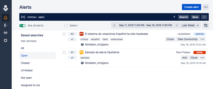 Captura de pantalla 2019-05-18 a las 23.05.31.png